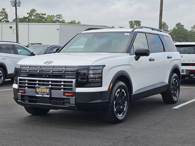 2026 Hyundai Palisade XRT Pro for sale in CONROE, TX