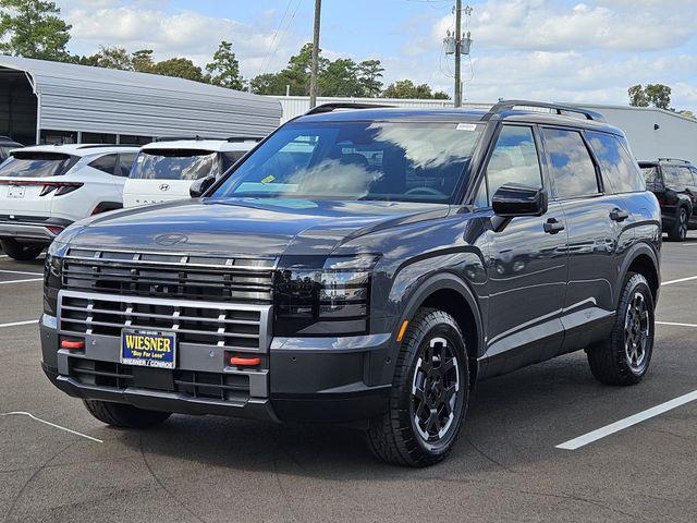 2026 Hyundai Palisade XRT Pro for sale in CONROE, TX
