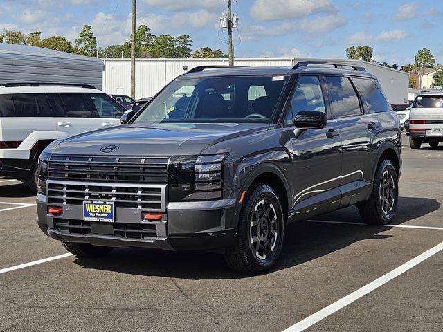2026 Hyundai Palisade XRT Pro for sale in CONROE, TX