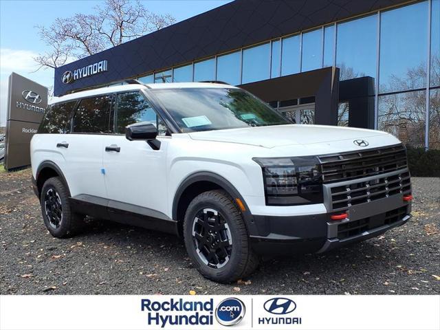 2026 Hyundai Palisade XRT Pro for sale in WEST NYACK, NY