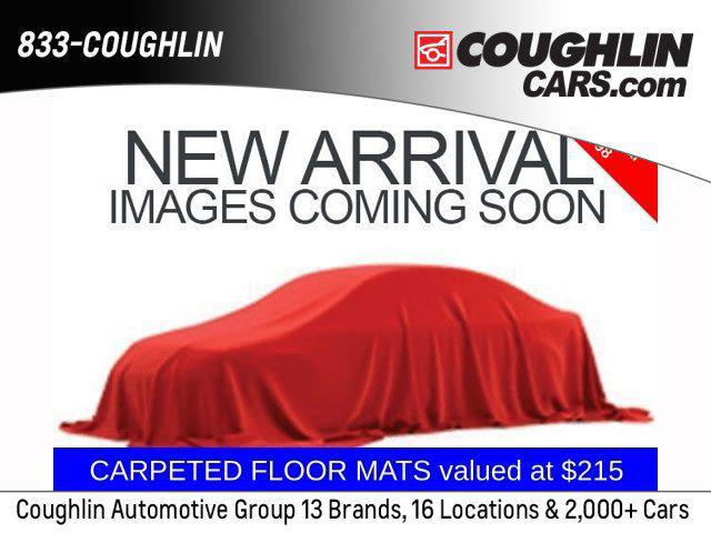 2021 Hyundai Palisade Limited for sale near HEATH, OH