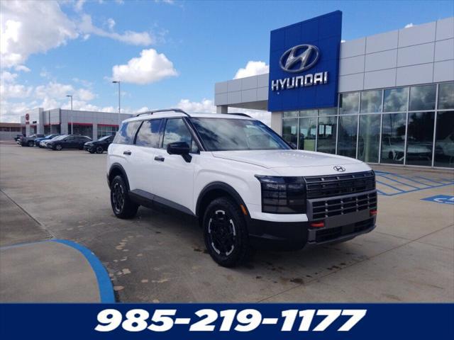 2026 Hyundai Palisade XRT Pro for sale in HOUMA, LA