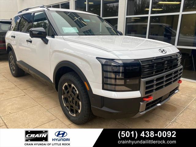2026 Hyundai Palisade XRT Pro for sale in LITTLE ROCK, AR