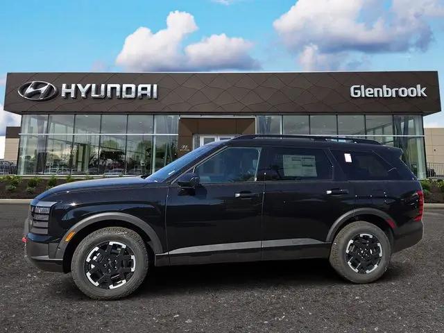 2026 Hyundai Palisade XRT Pro for sale in Fort Wayne, IN