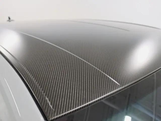 2023 Lamborghini Urus Performante