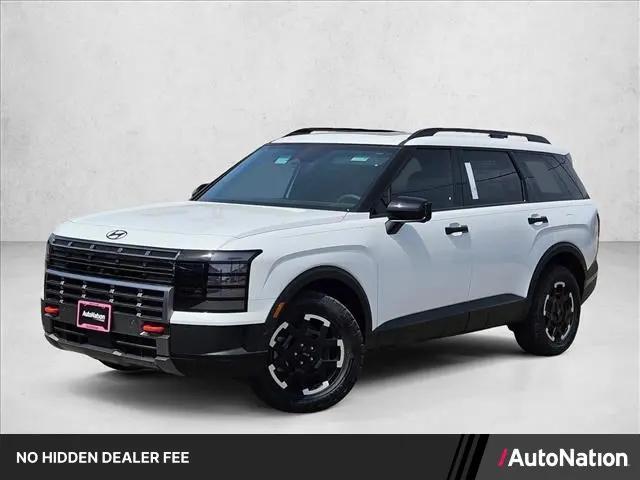 2026 Hyundai Palisade XRT Pro for sale in Fort Worth, TX