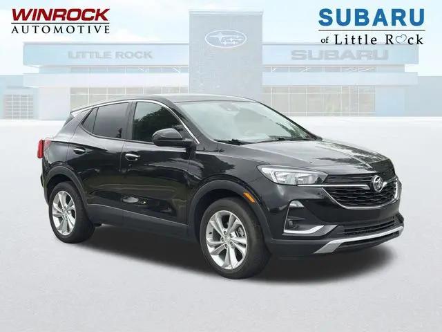 2023 Buick Encore GX Preferred FWD for sale in Little Rock, AR