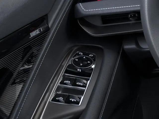 2026 Chevrolet Corvette Stingray Convertible, 2LT, RWD