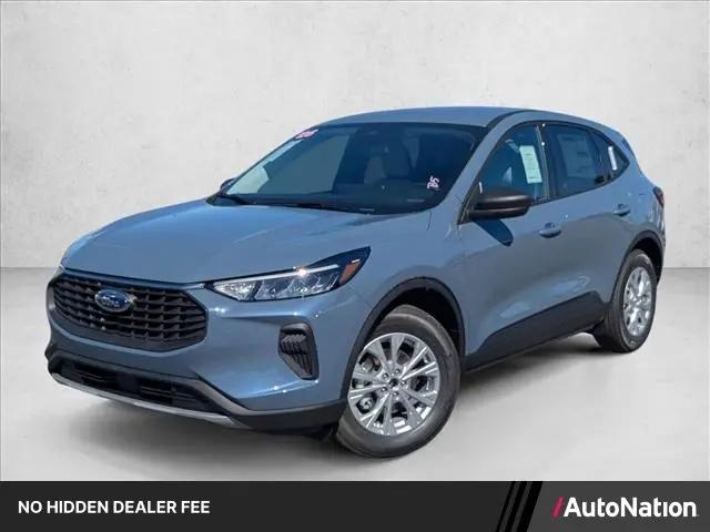 2026 Ford Escape Active for sale in Panama City, FL