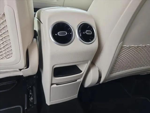 2022 Mercedes-Benz GLA-CLASS GLA 250 GLA 250