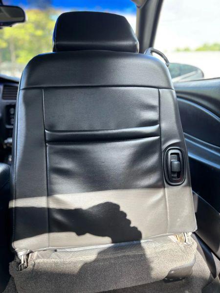 2002 Chevrolet Monte Carlo SS