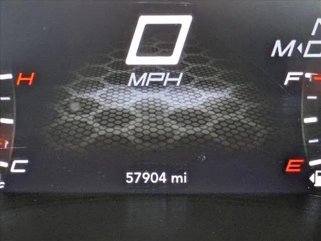 2022 Dodge Charger SXT RWD