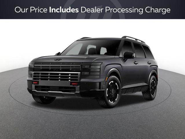2026 Hyundai Palisade XRT Pro for sale in Towson, MD