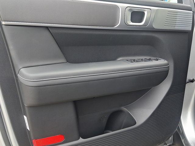 2026 Hyundai Santa Fe SEL - Photo 11