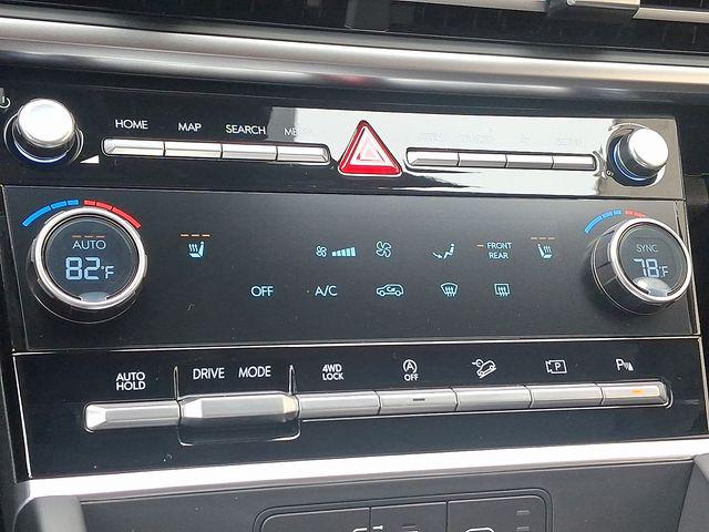 2026 Hyundai Santa Fe SEL - Photo 14
