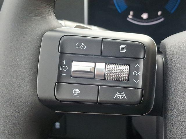 2026 Hyundai Santa Fe SEL - Photo 18