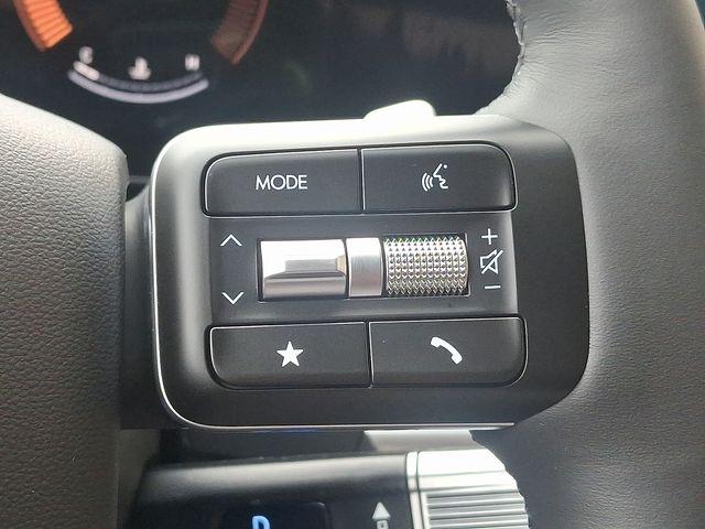 2026 Hyundai Santa Fe SEL - Photo 19