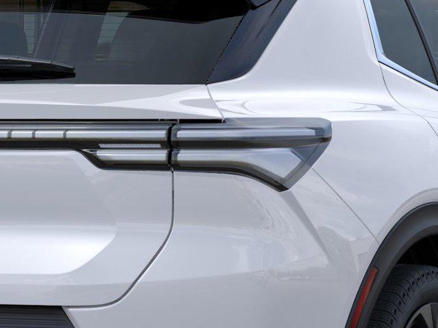 2026 Chevrolet Equinox LT2 w/PDE
