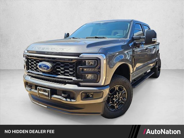 2026 Ford F-250 XL for sale in Arlington, TX