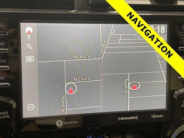 2024 Toyota 4Runner TRD Off Road Premium 2024 Toyota 4Runner TRD Off Road Premium