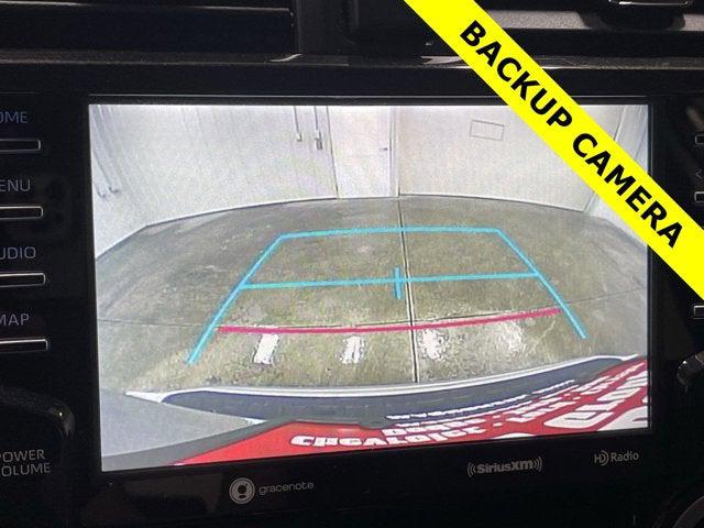 2024 Toyota 4Runner TRD Off Road Premium 2024 Toyota 4Runner TRD Off Road Premium