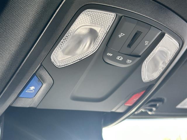 2026 Ram 5500 Chassis Cab Tradesman