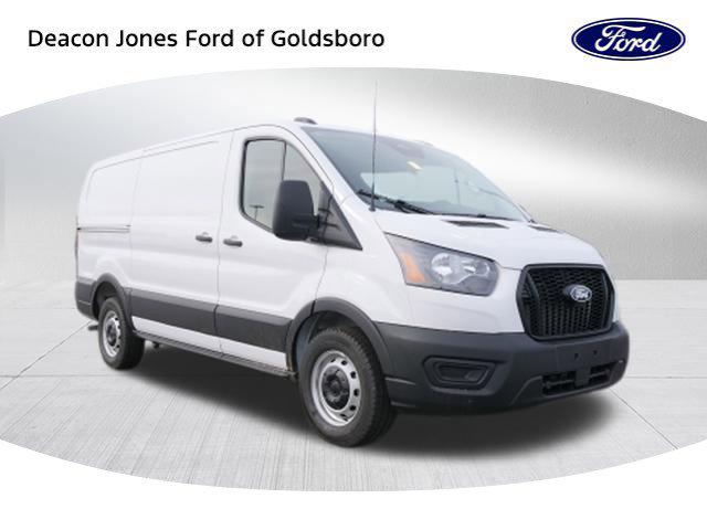 2026 Ford Transit Cargo Van "T-150 130"" LOW RF 8800 GV" for sale in Goldsboro, NC