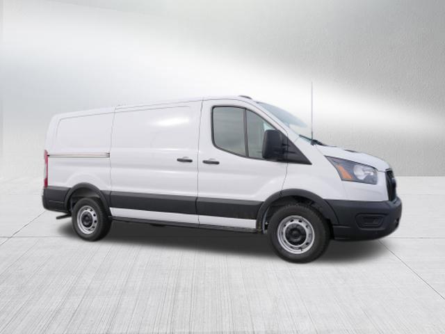 2026 Ford Transit Cargo Van "T-150 130"" LOW RF 8800 GV"