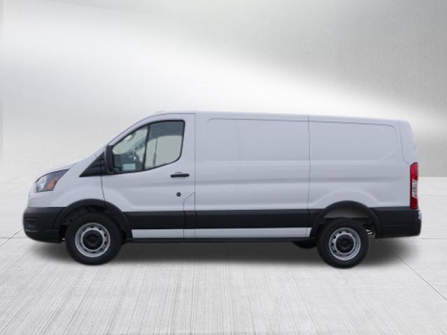 2026 Ford Transit Cargo Van "T-150 130"" LOW RF 8800 GV"