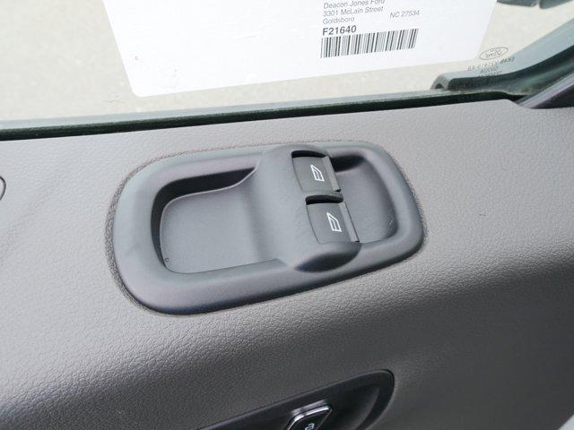 2026 Ford Transit Cargo Van "T-150 130"" LOW RF 8800 GV"