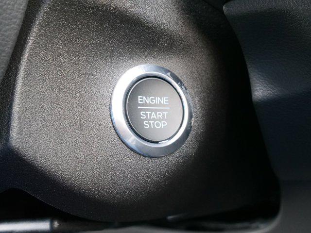 2026 Ford Transit Cargo Van "T-150 130"" LOW RF 8800 GV"