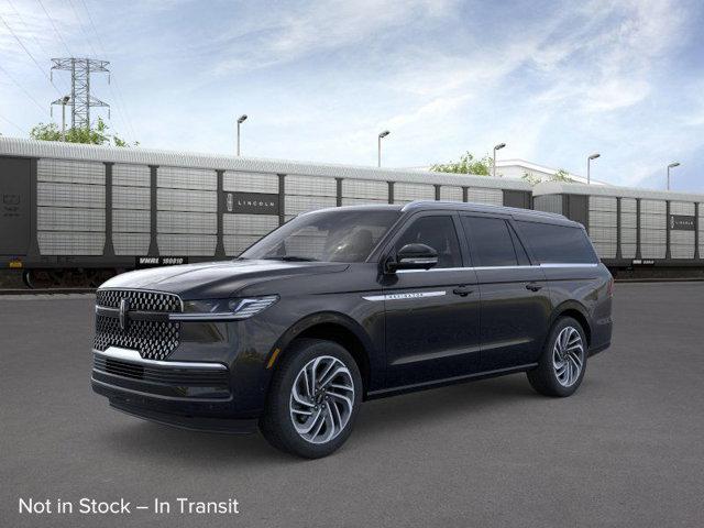 2025 Lincoln Navigator Reserve L for sale in Georgetown, DE