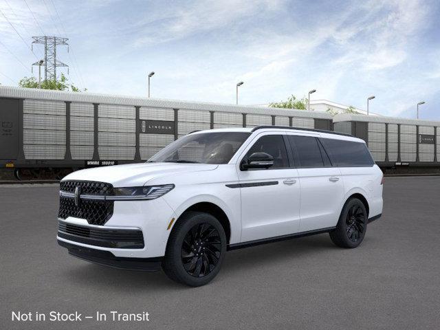2025 Lincoln Navigator Reserve L for sale in Georgetown, DE