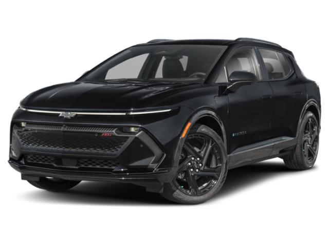 2026 Chevrolet Equinox RS, FWD for sale in North Paramus, NJ