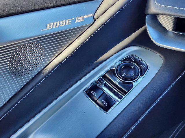 2026 Chevrolet Corvette 3LT