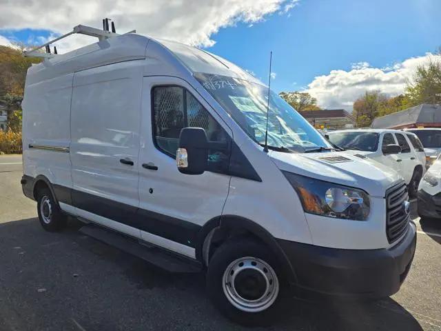 2019 Ford Transit Base for sale in Blauvelt, NY