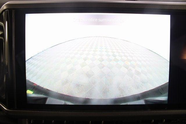 2026 Jeep Wrangler WRANGLER 4-DOOR SAHARA 2026 Jeep Wrangler WRANGLER 4-DOOR SAHARA