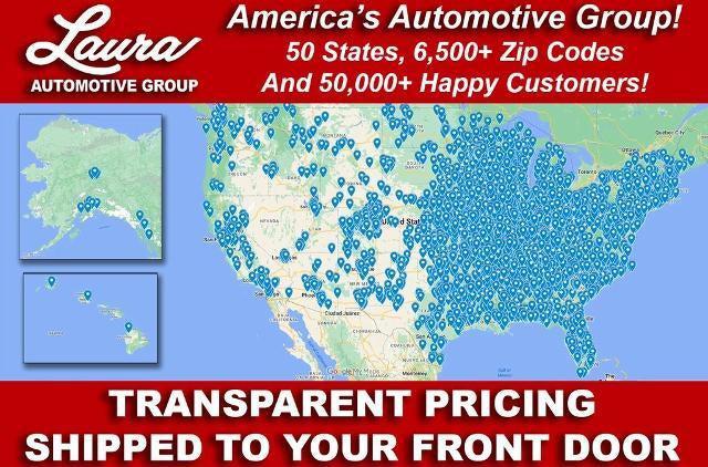 2026 Jeep Wrangler WRANGLER 4-DOOR RUBICON 2026 Jeep Wrangler WRANGLER 4-DOOR RUBICON