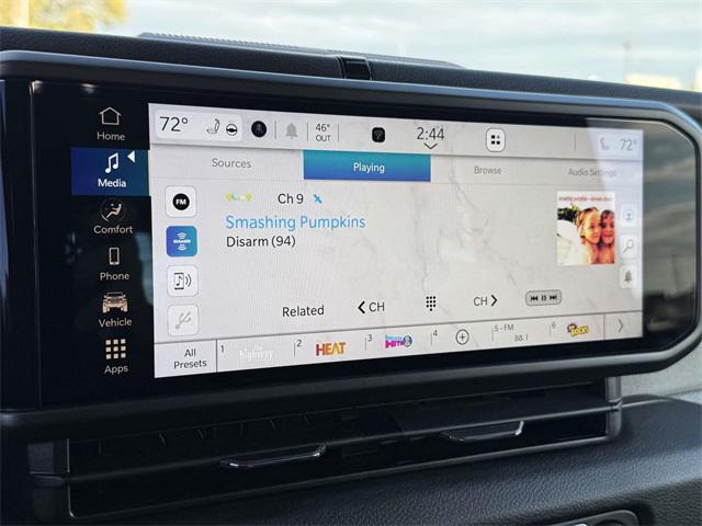 2026 Jeep Wrangler WRANGLER 2-DOOR WILLYS 2026 Jeep Wrangler WRANGLER 2-DOOR WILLYS