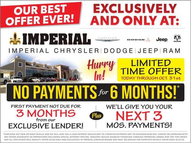 2026 Jeep Wrangler WRANGLER 2-DOOR SPORT S 2026 Jeep Wrangler WRANGLER 2-DOOR SPORT S