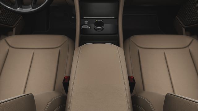 2025 Jeep Grand Cherokee GRAND CHEROKEE LIMITED 4X4 2025 Jeep Grand Cherokee GRAND CHEROKEE LIMITED 4X4