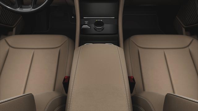 2025 Jeep Grand Cherokee GRAND CHEROKEE LIMITED 4X4 2025 Jeep Grand Cherokee GRAND CHEROKEE LIMITED 4X4