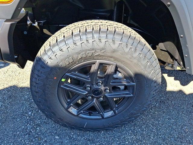 2026 Jeep Wrangler WRANGLER 2-DOOR SPORT S 2026 Jeep Wrangler WRANGLER 2-DOOR SPORT S