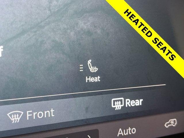 2026 Jeep Wrangler WRANGLER 4-DOOR RUBICON X 2026 Jeep Wrangler WRANGLER 4-DOOR RUBICON X