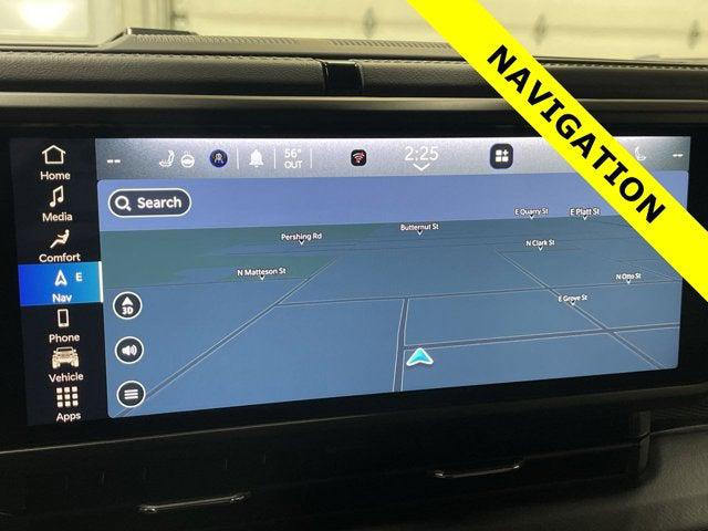 2026 Jeep Wrangler WRANGLER 4-DOOR RUBICON X 2026 Jeep Wrangler WRANGLER 4-DOOR RUBICON X