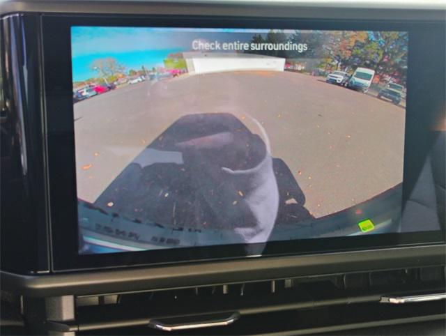 2026 Jeep Wrangler WRANGLER 4-DOOR SPORT S 2026 Jeep Wrangler WRANGLER 4-DOOR SPORT S