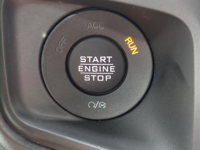 2026 Jeep Wrangler 4-Door Rubicon 4x4
