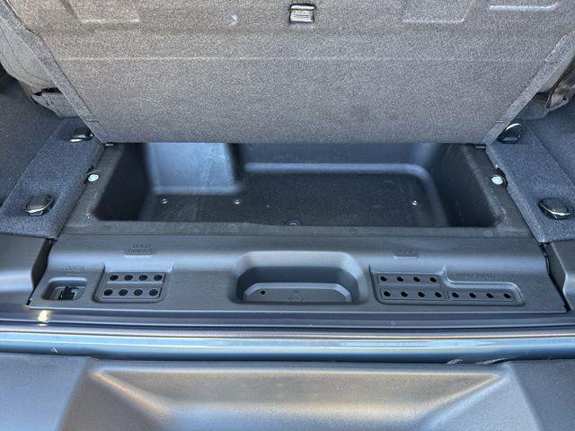 2026 Jeep Wrangler 2-Door Sport 4x4