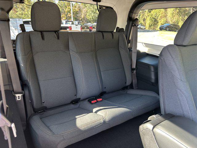 2026 Jeep Wrangler 2-Door Sport 4x4