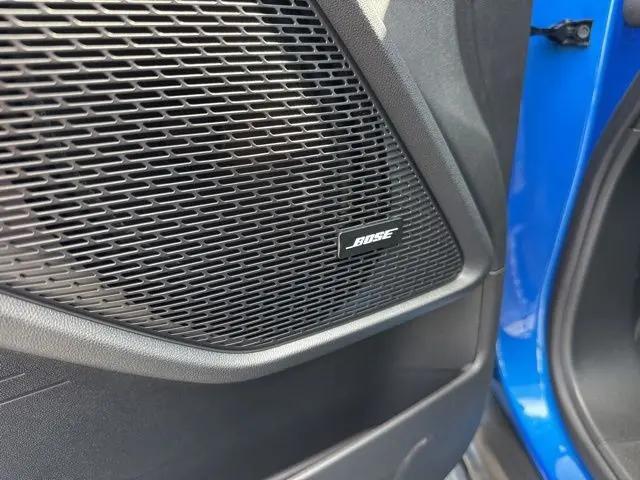 2026 Chevrolet Silverado EV LT - Max Range 4WD